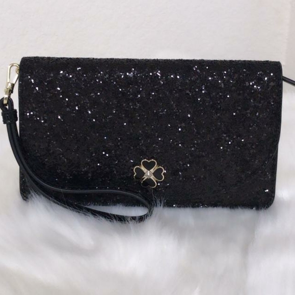 kate spade Handbags - ⚜Kate Spade Small Multifunctional Wristlet Odette